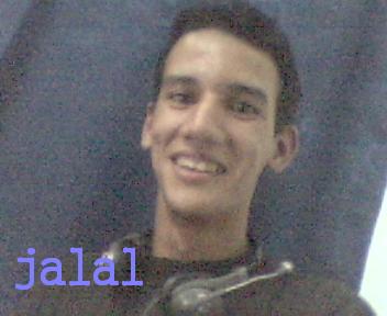 jalal